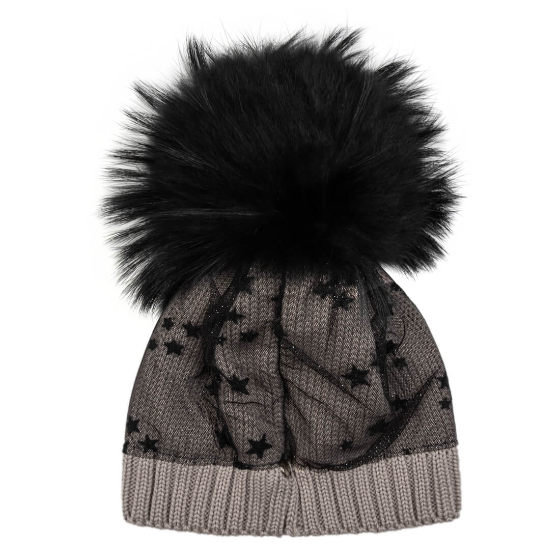 Шапка Il Trenino