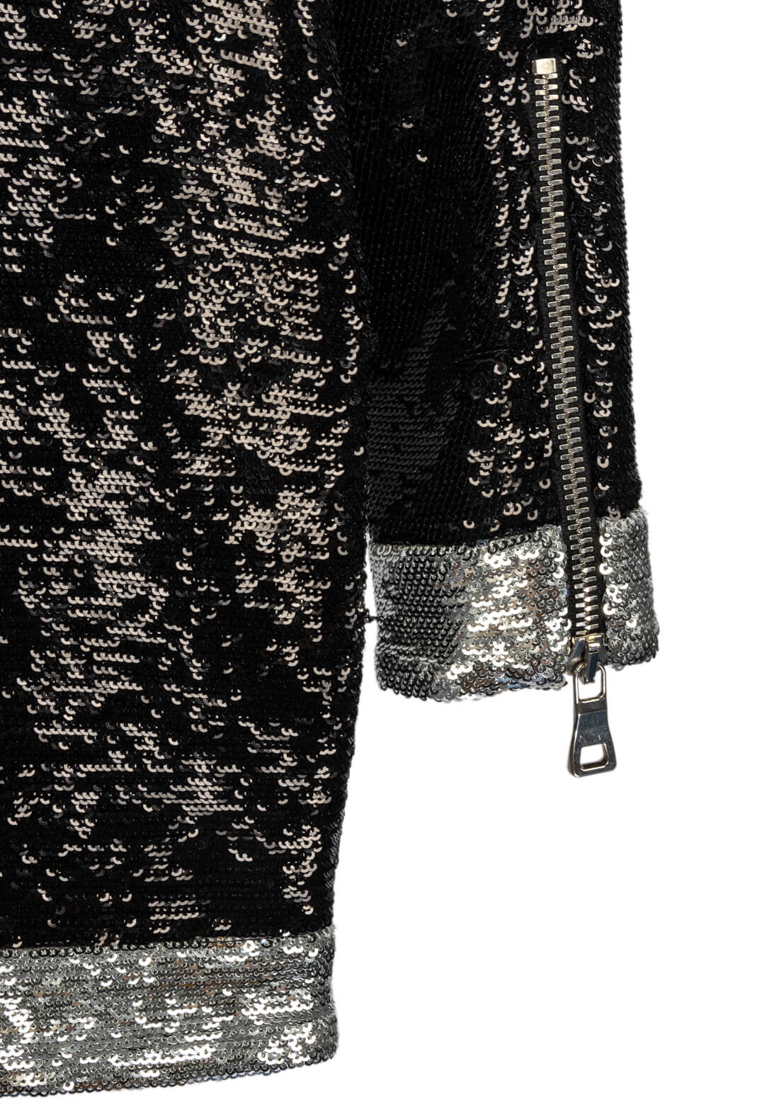 Платье Balmain