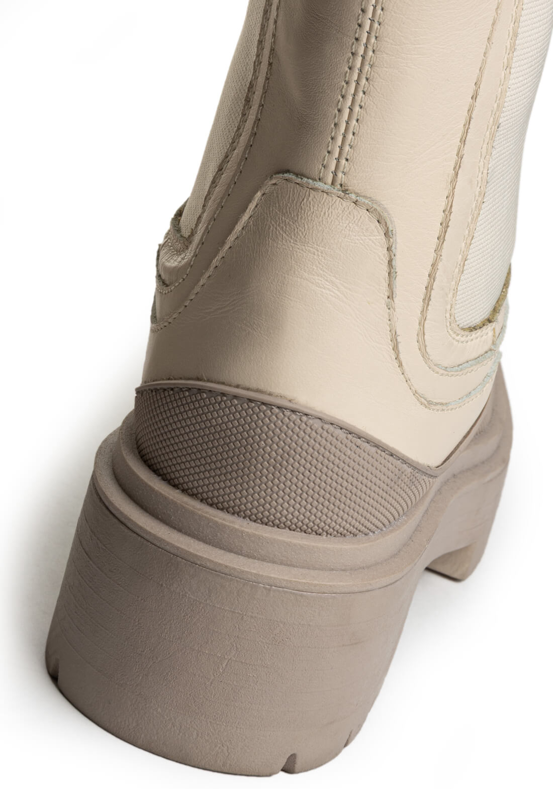 Ботинки Sam Edelman