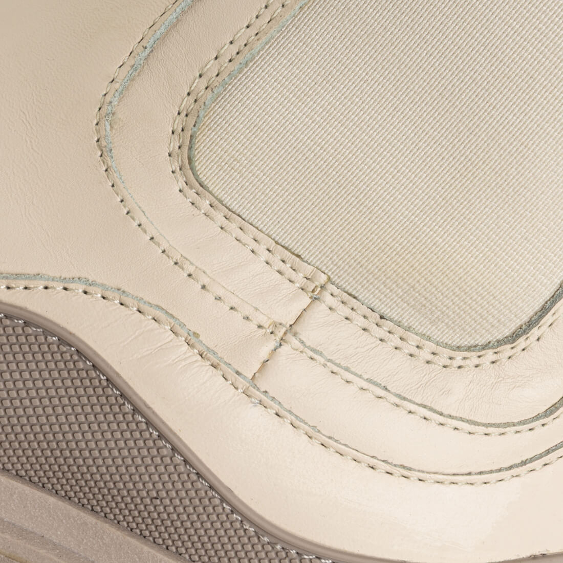 Ботинки Sam Edelman