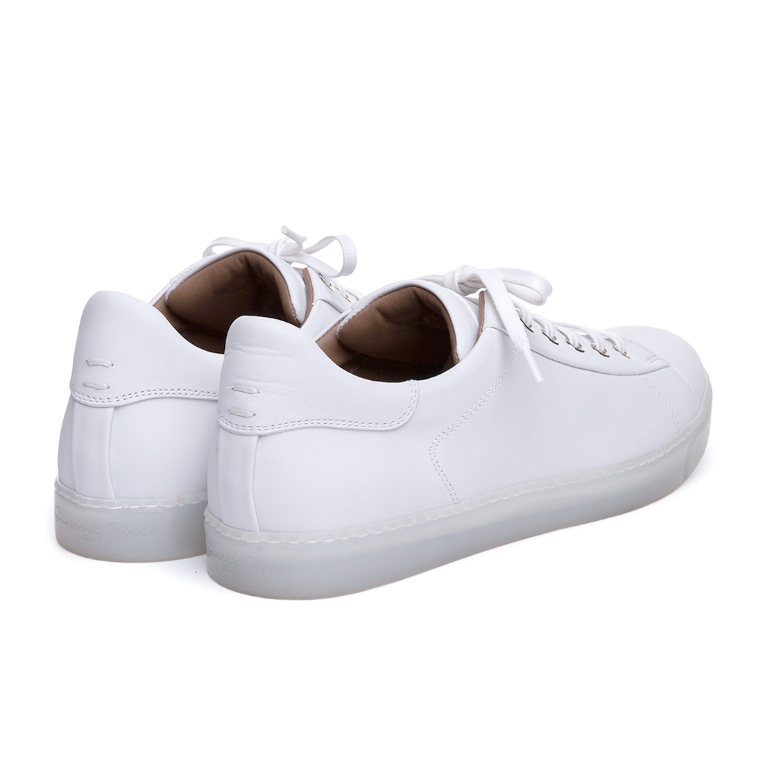 Кеды Gianvito Rossi