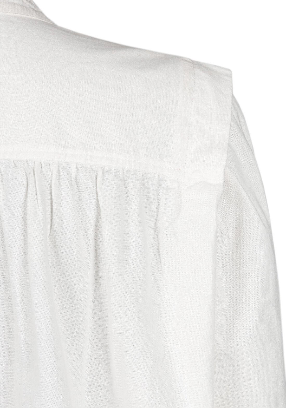 Рубашка Isabel Marant Étoile