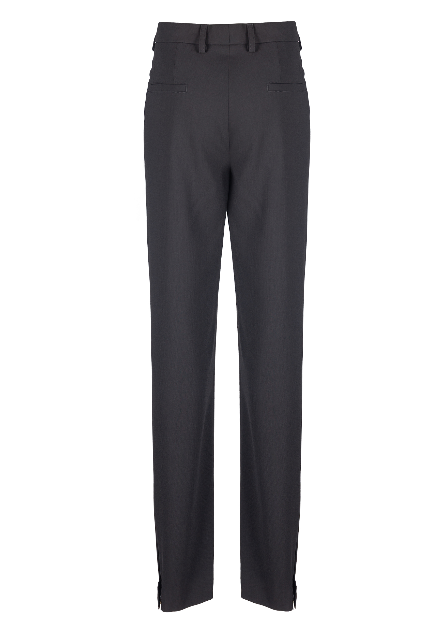 Брюки Giorgio Armani