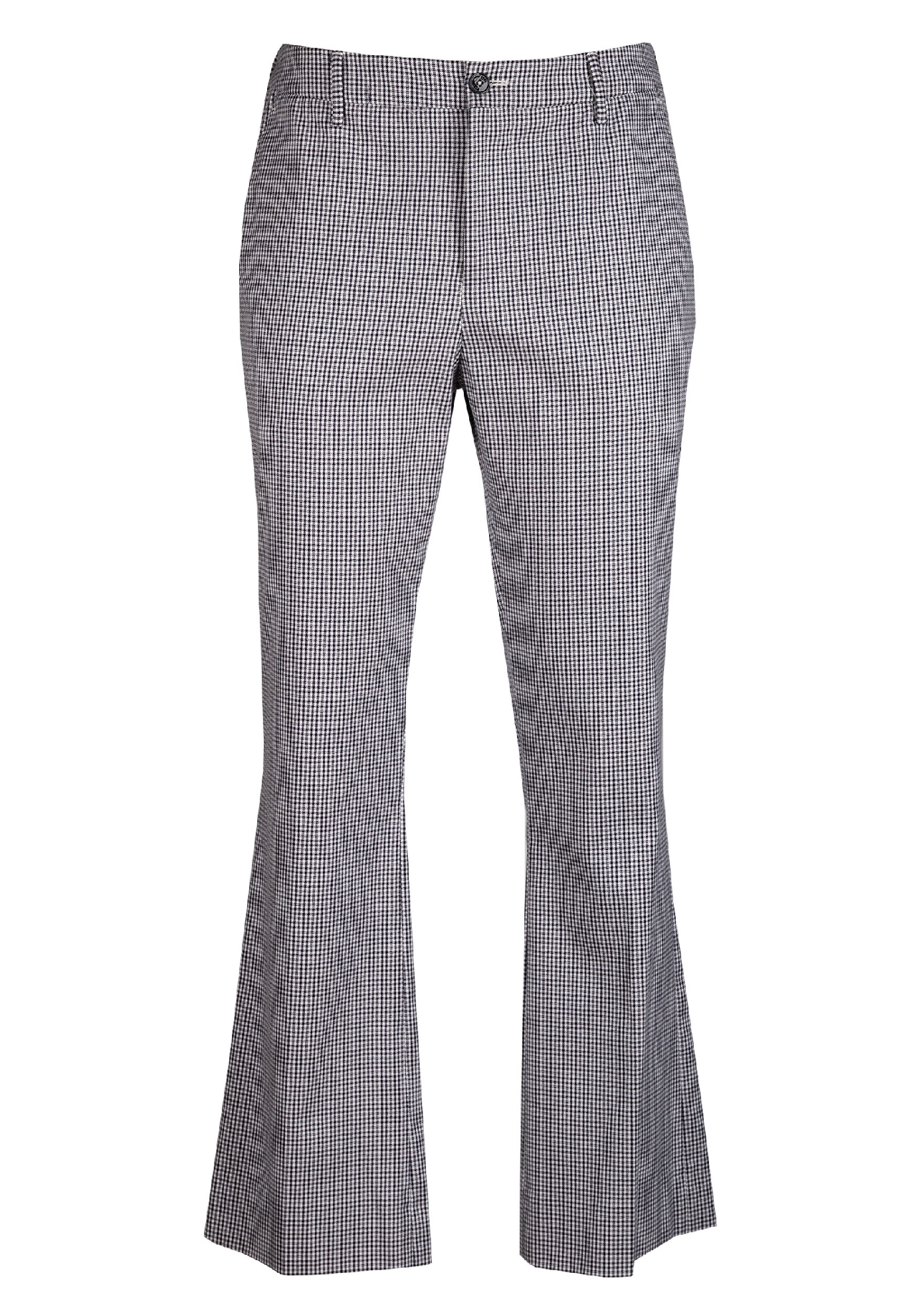 Брюки PT Torino