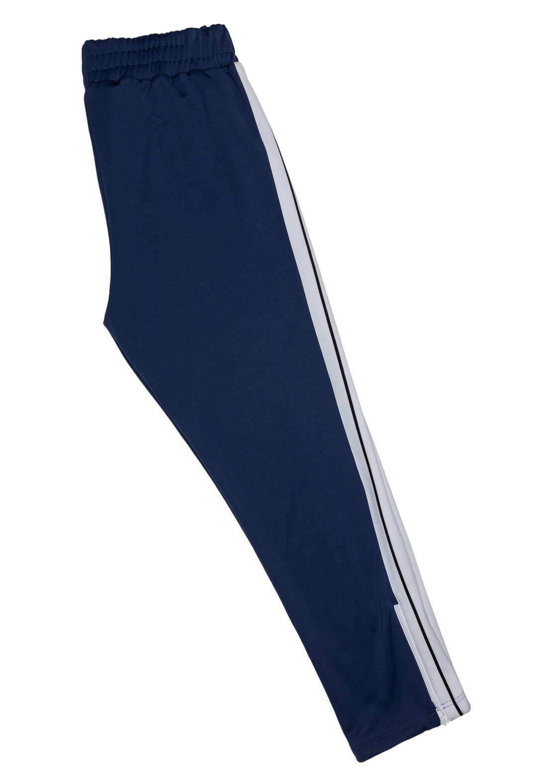 Брюки Palm Angels