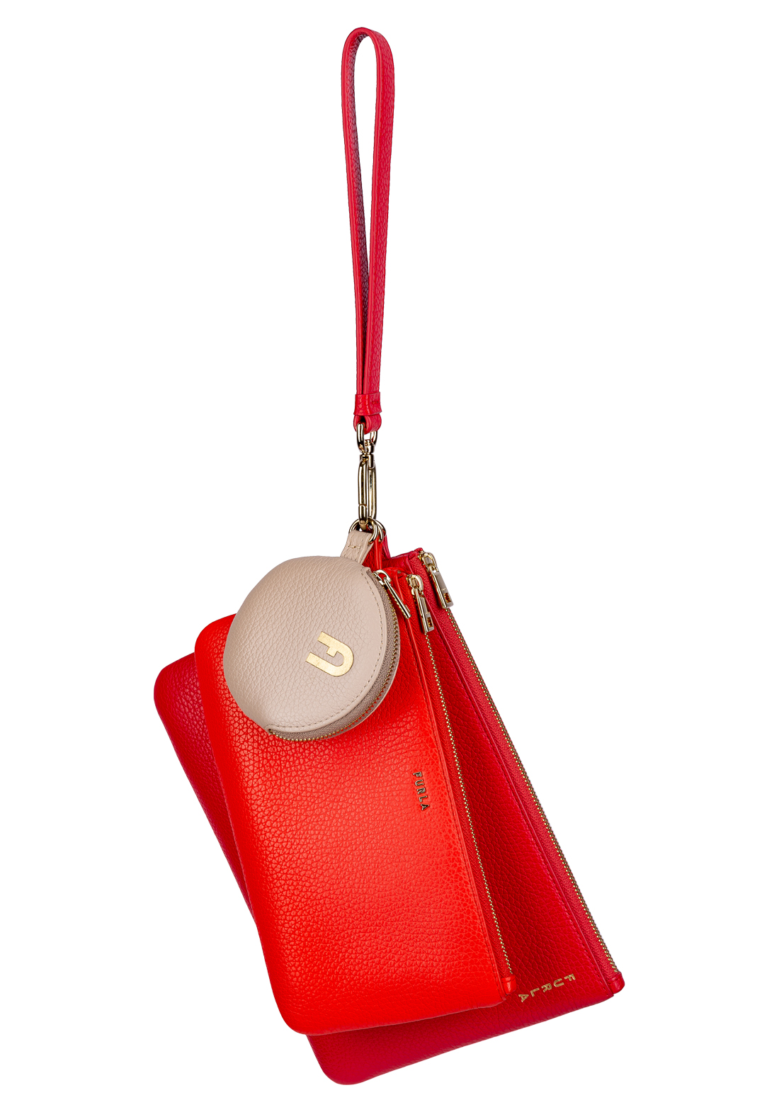 Набор Furla