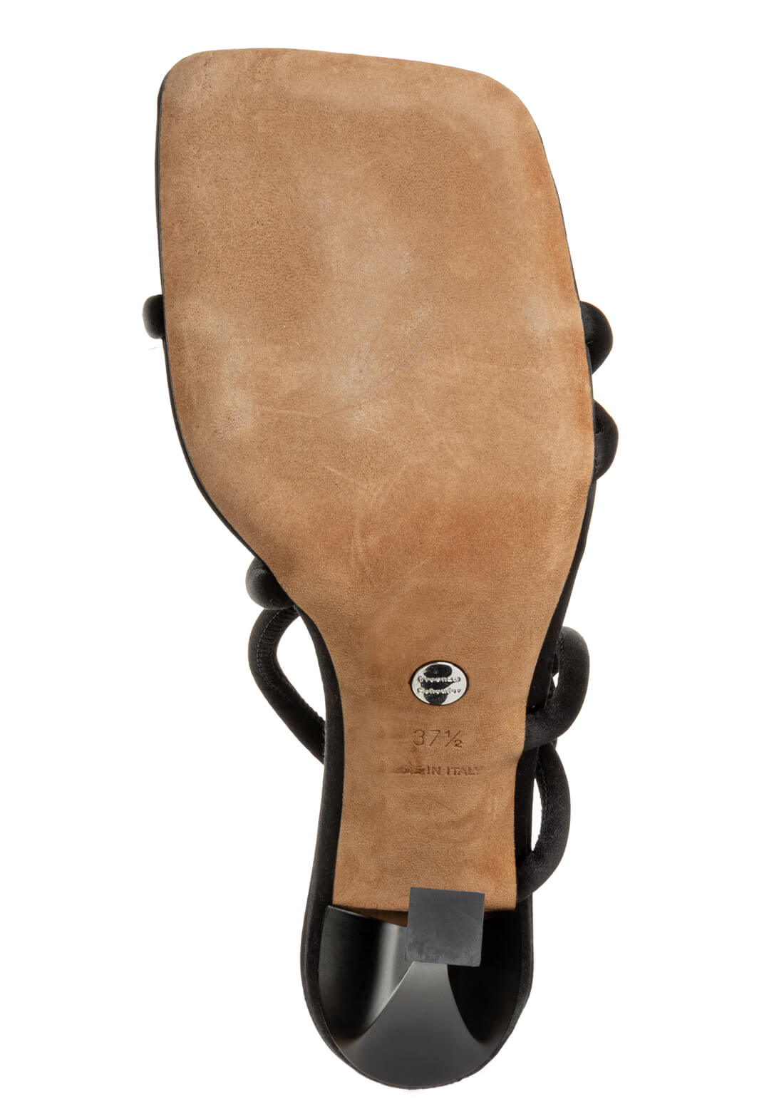 Босоножки Proenza Schouler