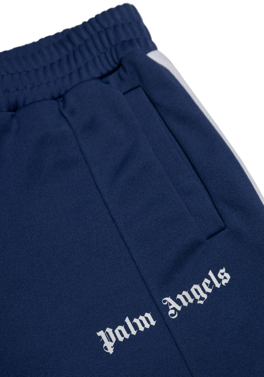 Брюки Palm Angels