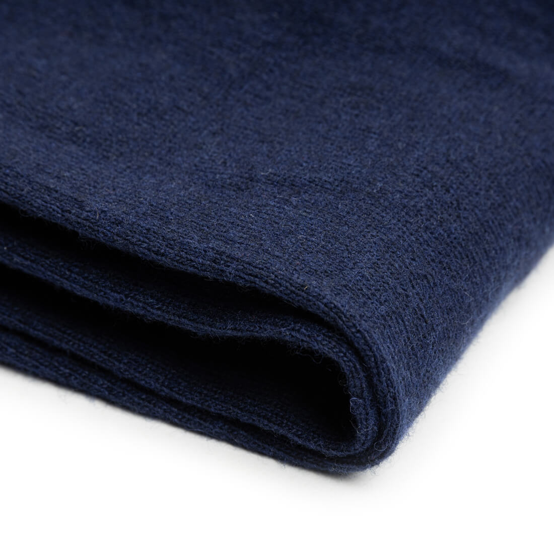 Леггинсы Kuxo