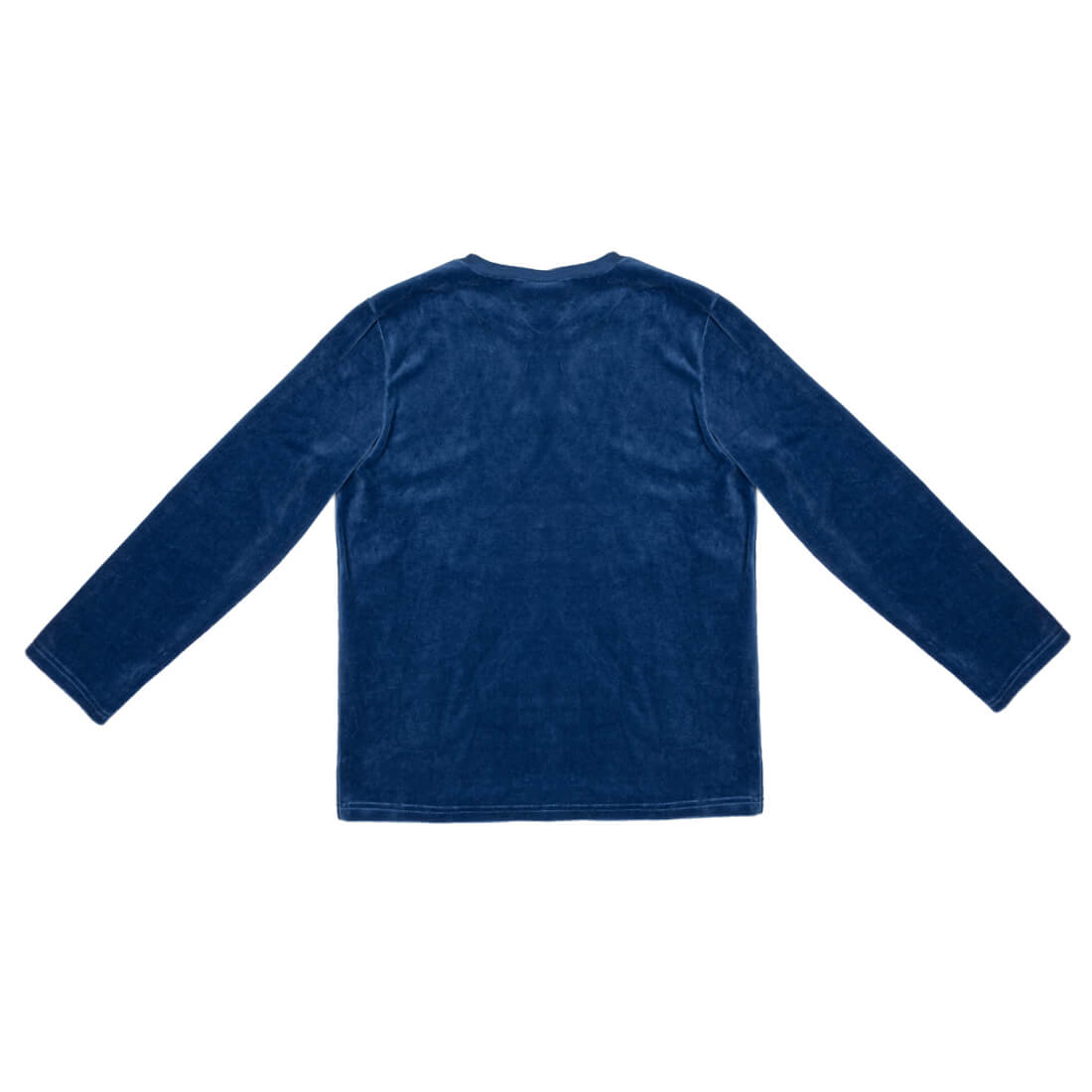 Лонгслив Sanetta