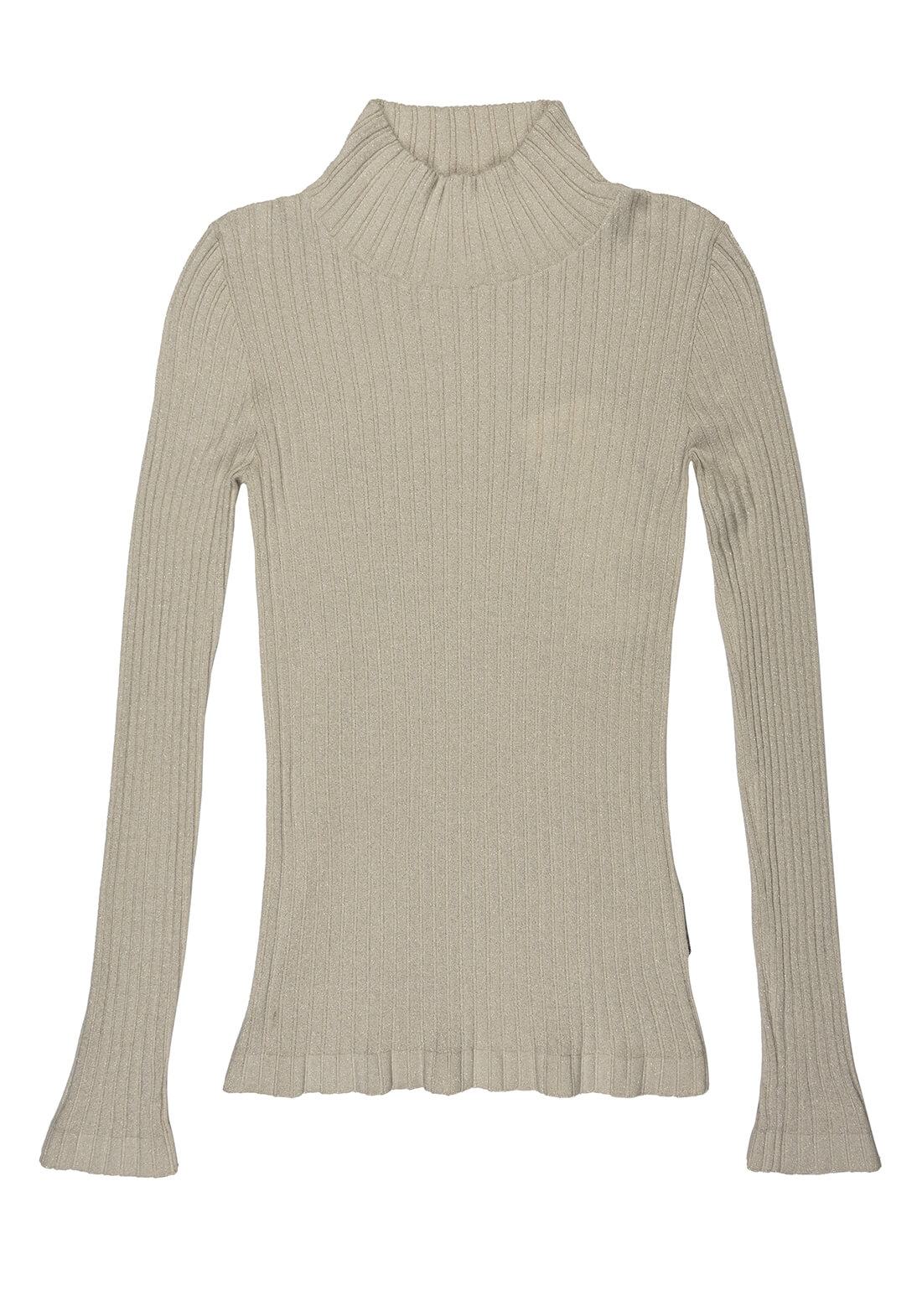 Водолазка Brunello Cucinelli