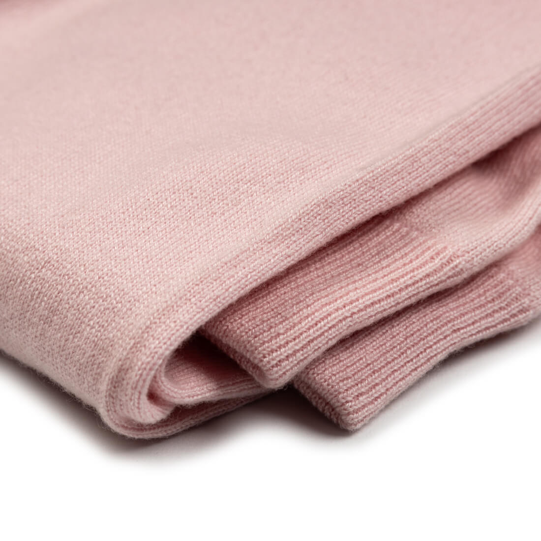 Брюки Dolce&Gabbana