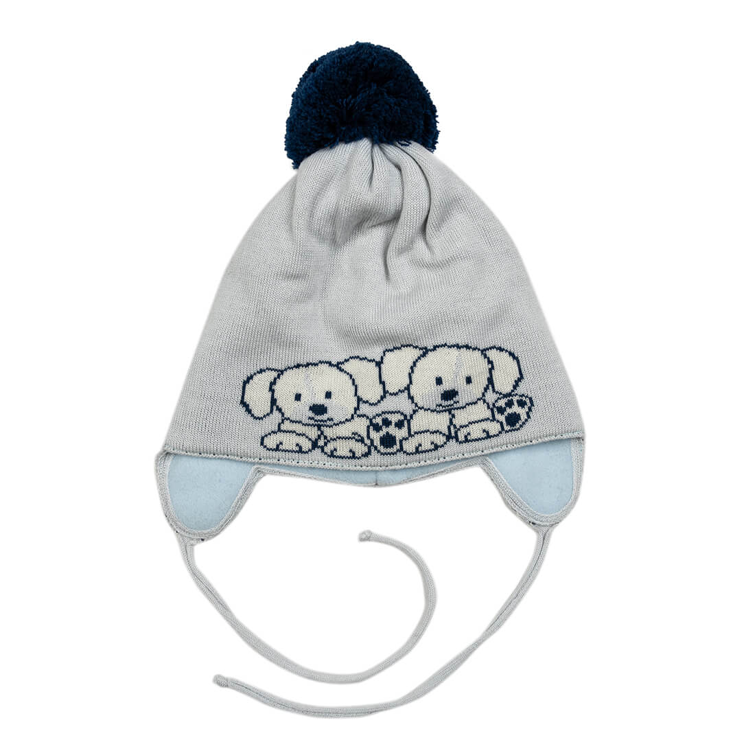 Шапка Joli Bebe