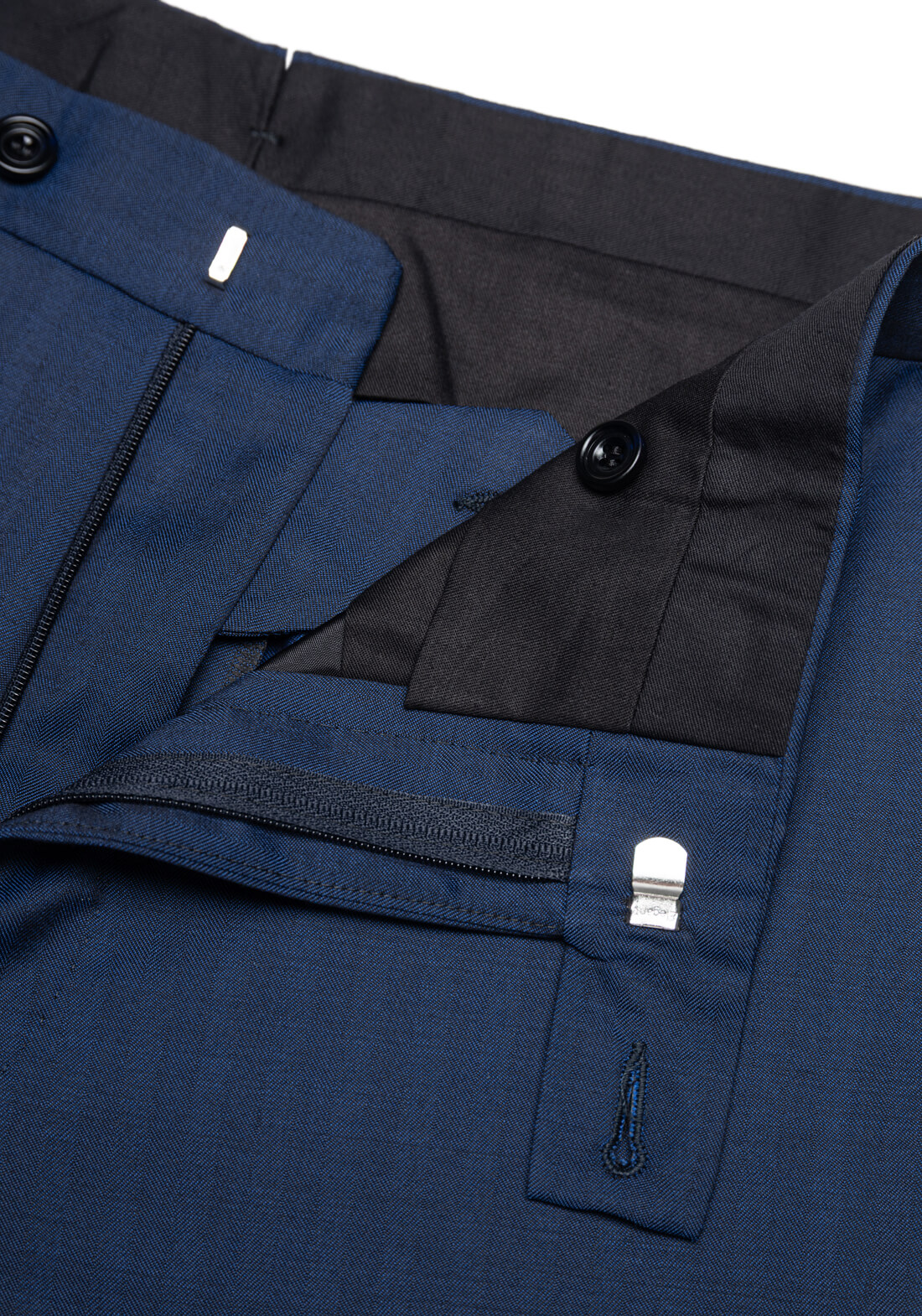 Костюм Sartorio Napoli