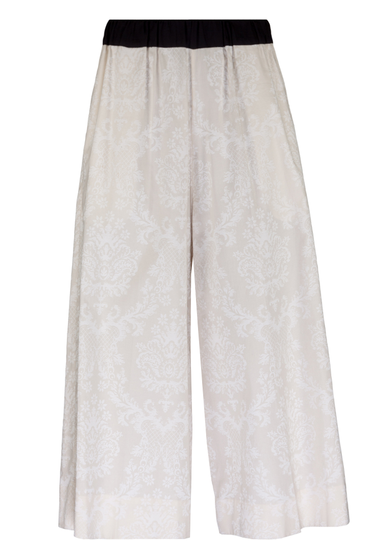 Брюки Antonio Marras