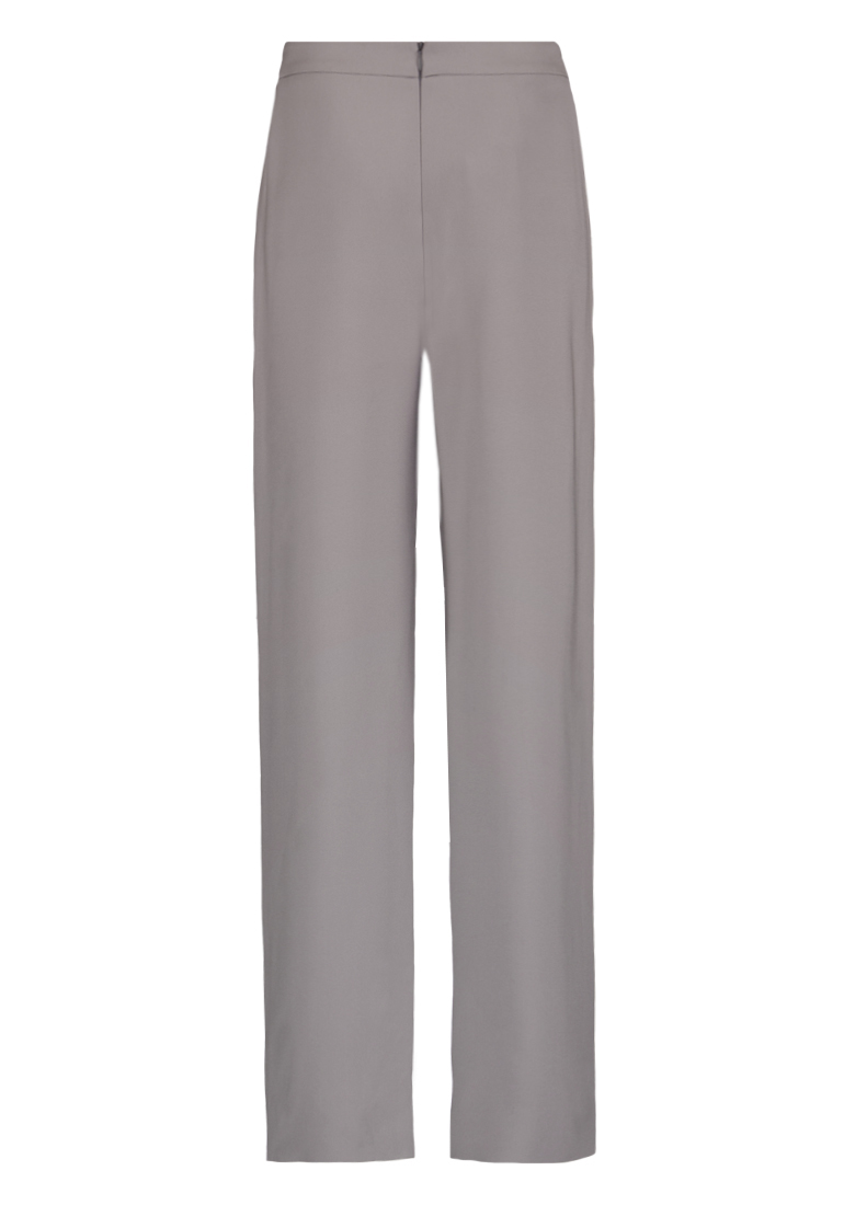Брюки Giorgio Armani