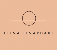Elina Linardaki
