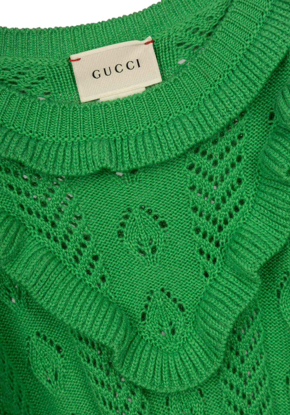 Топ Gucci