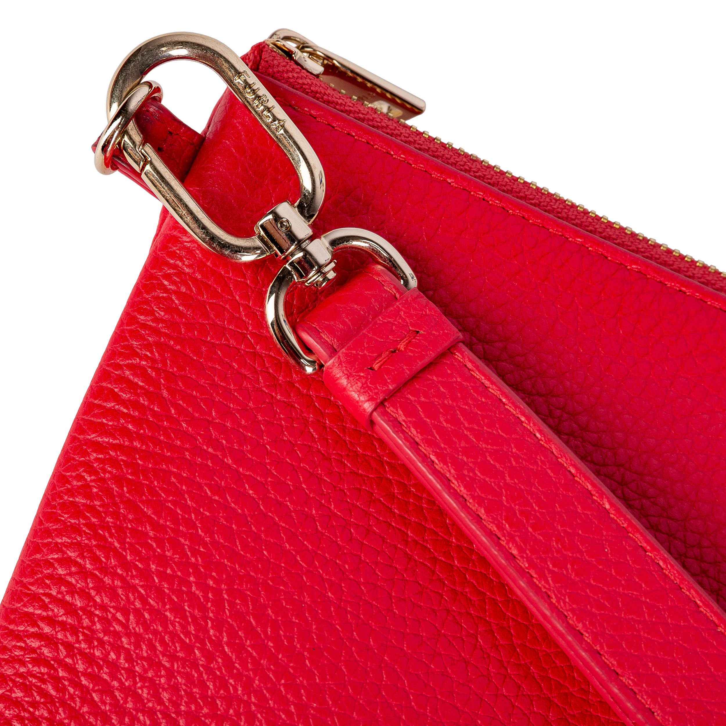 Набор Furla