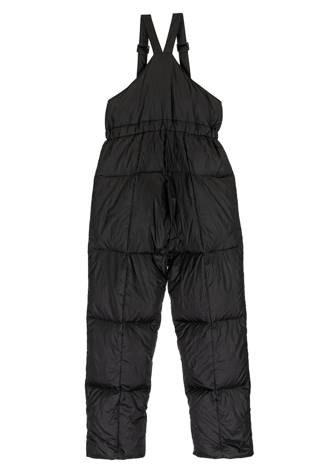 Комбинезон Jums Kids