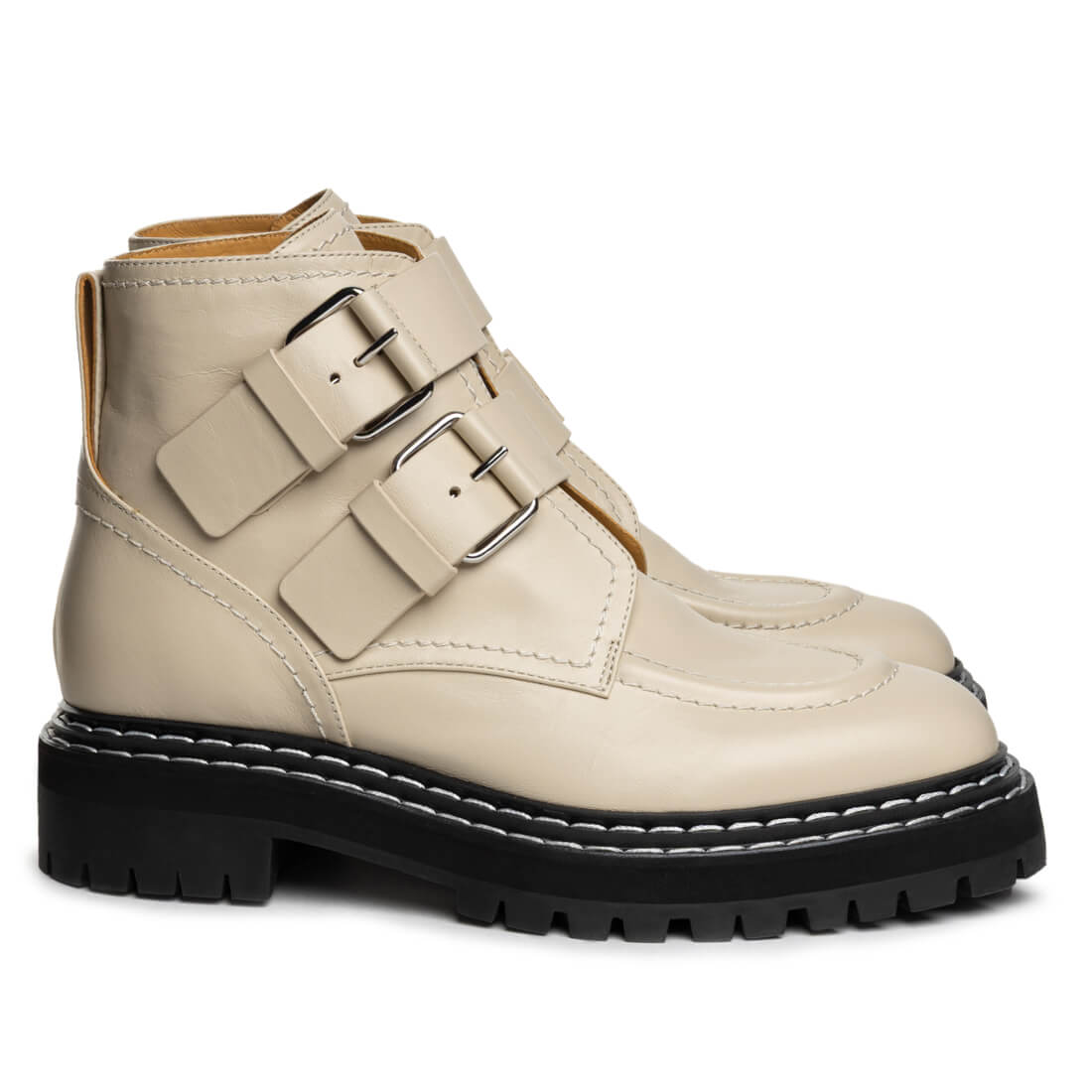 Ботинки Proenza Schouler