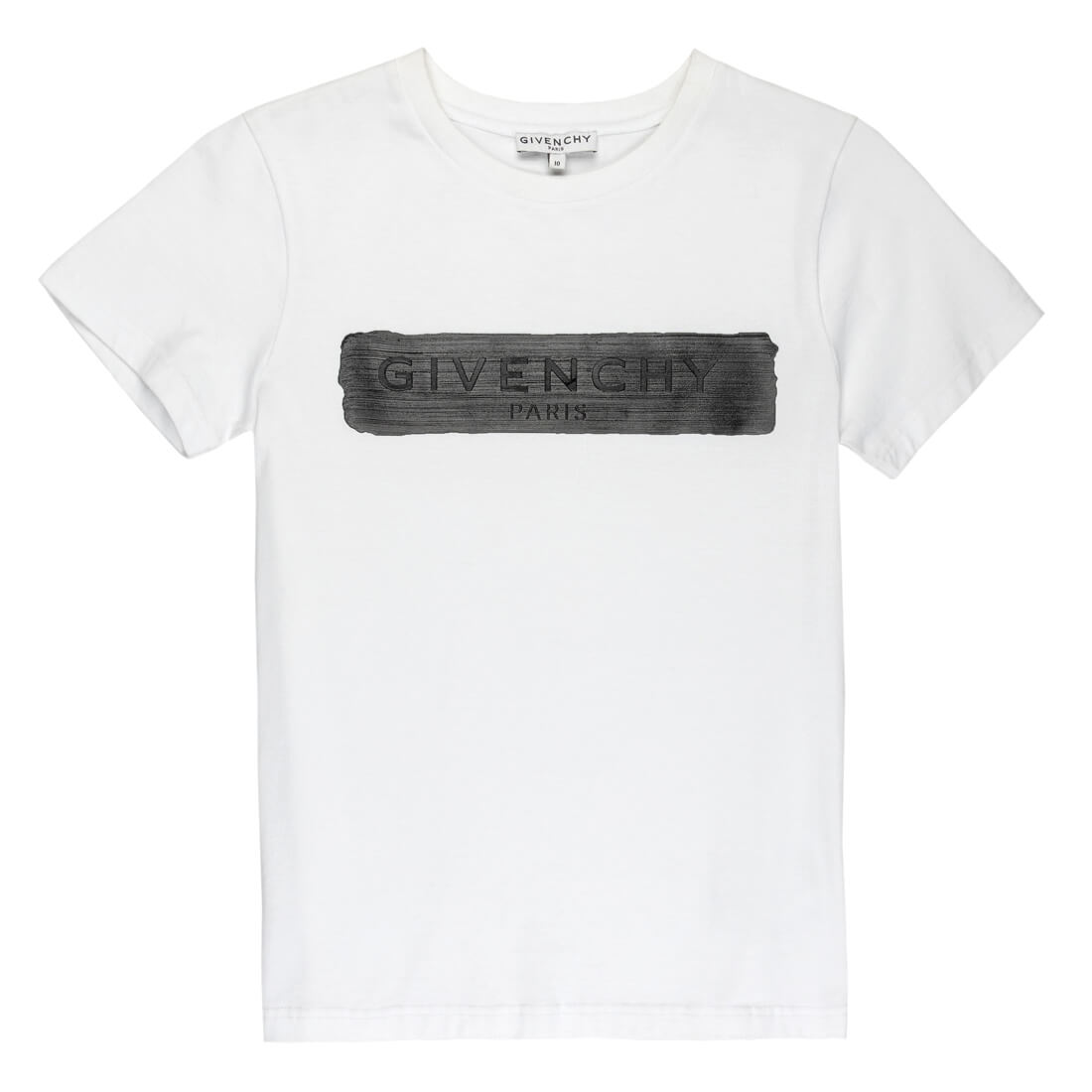 Футболка Givenchy