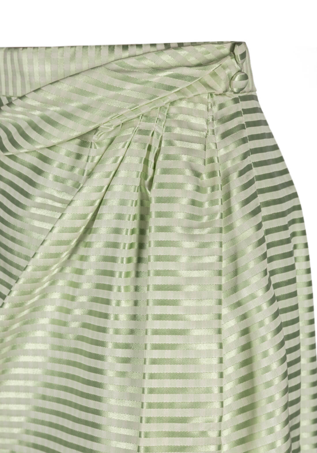 Юбка Carolina Herrera