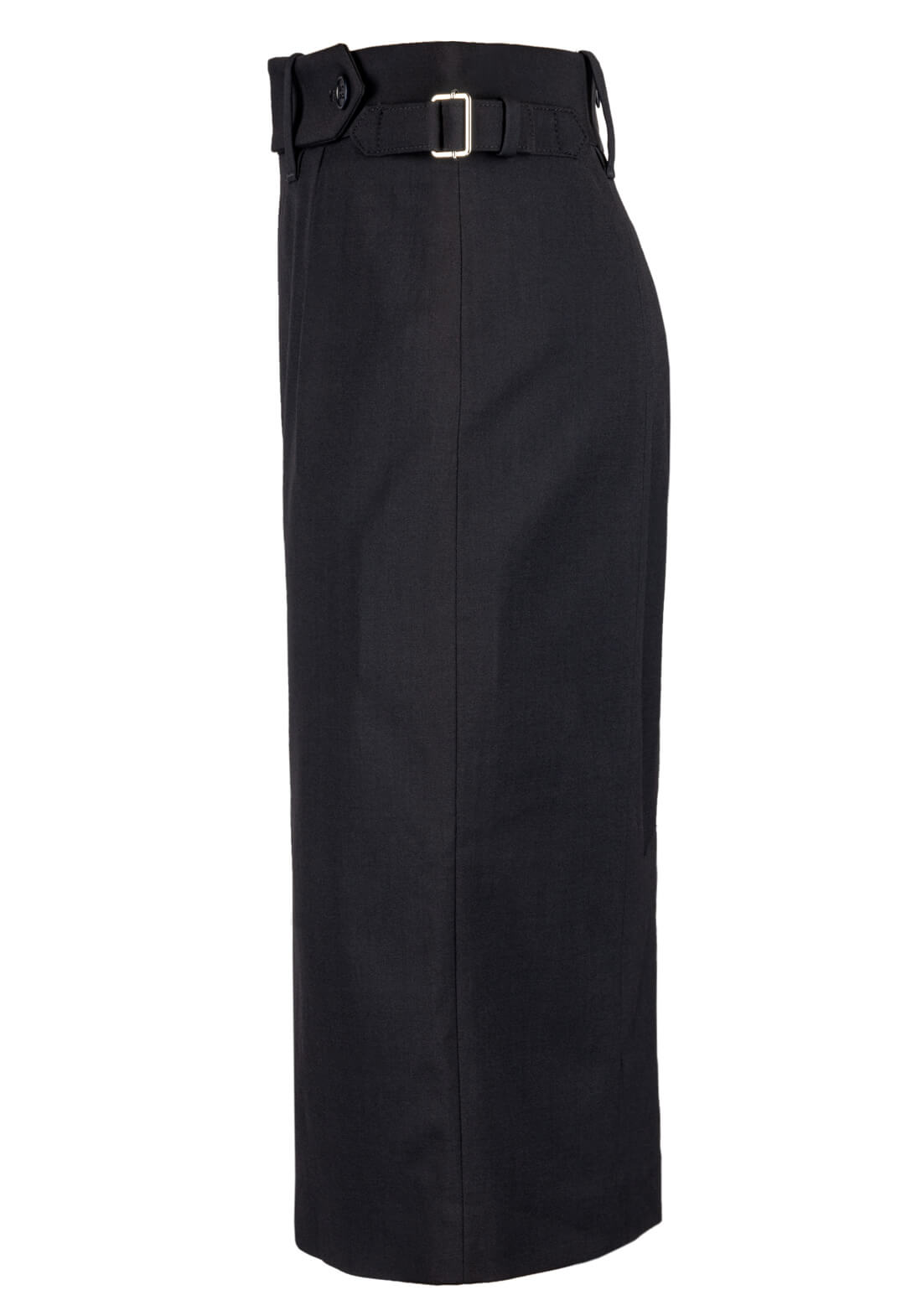 Юбка Red Valentino