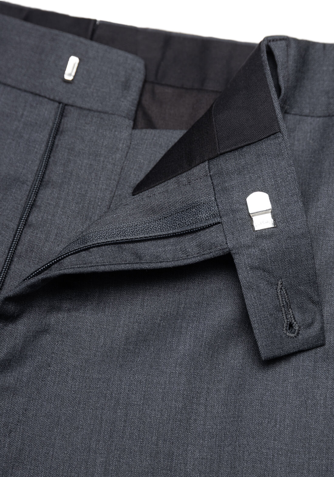 Костюм Sartorio Napoli