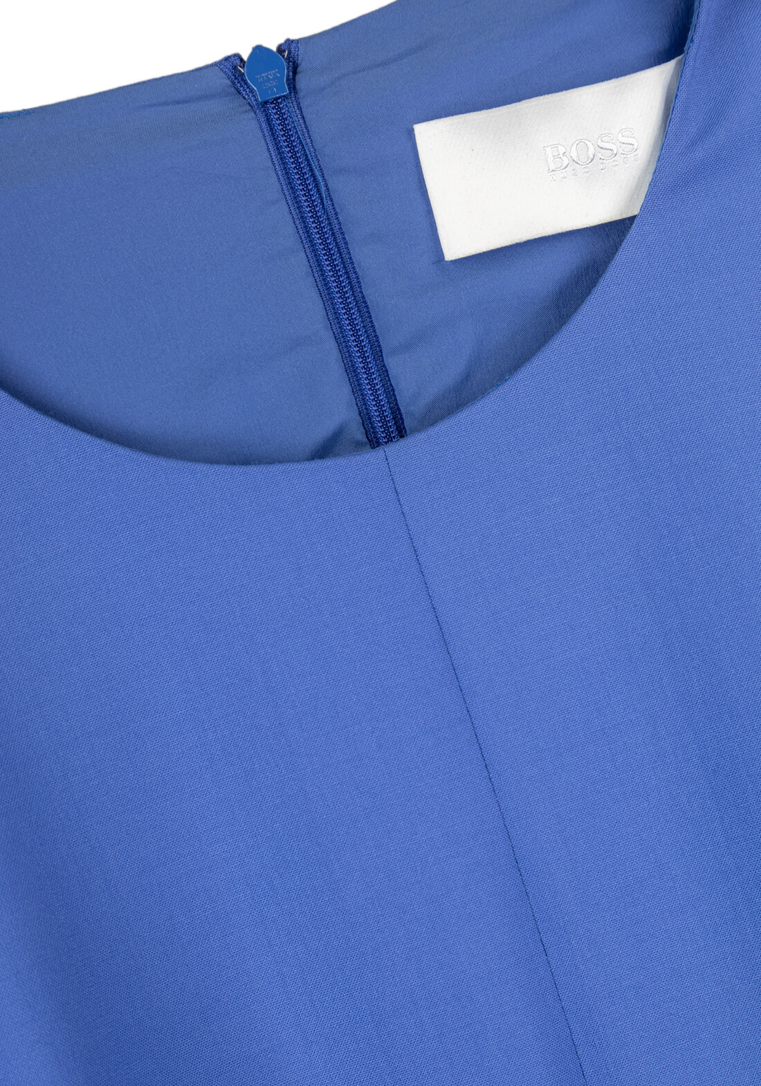 Платье Hugo Boss