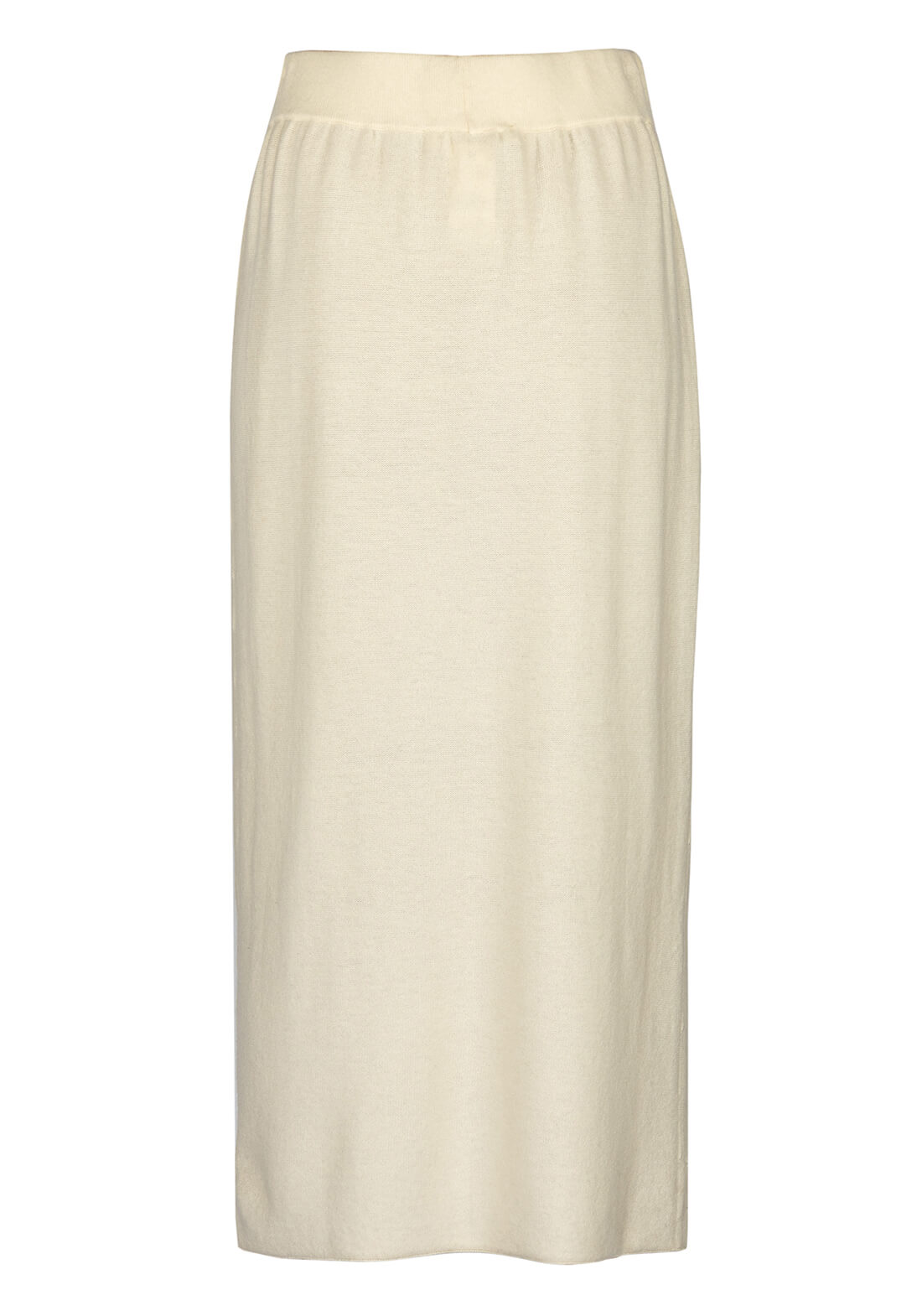 Юбка Fabiana Filippi