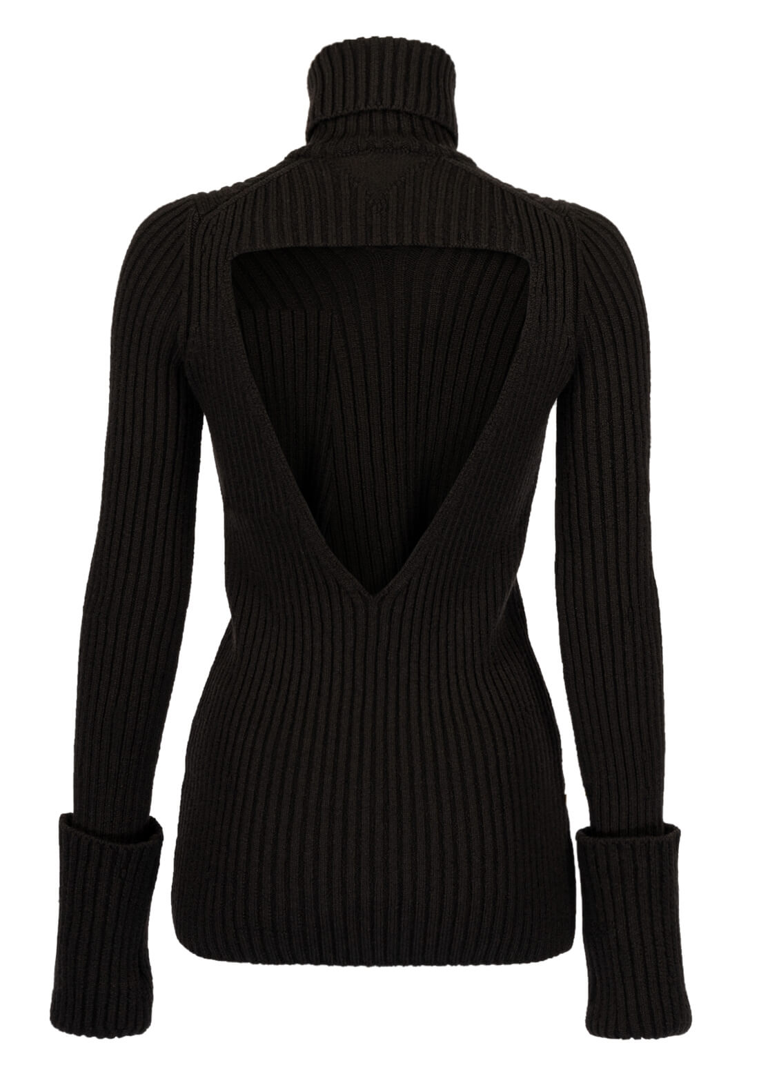 Свитер Bottega Veneta