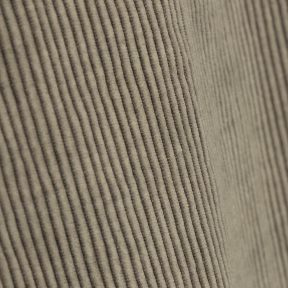 Бомбер Eleventy