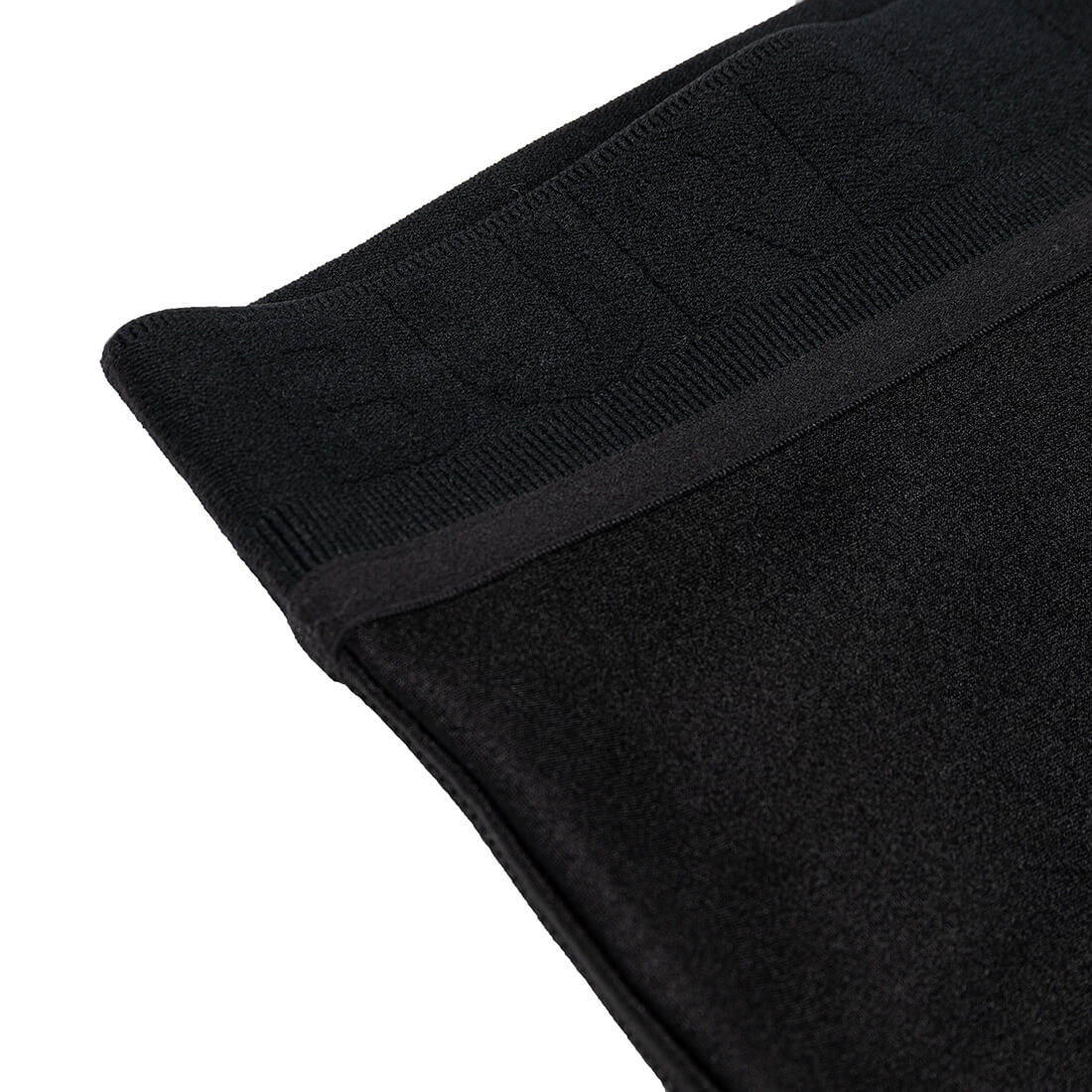 Леггинсы Burberry Kids