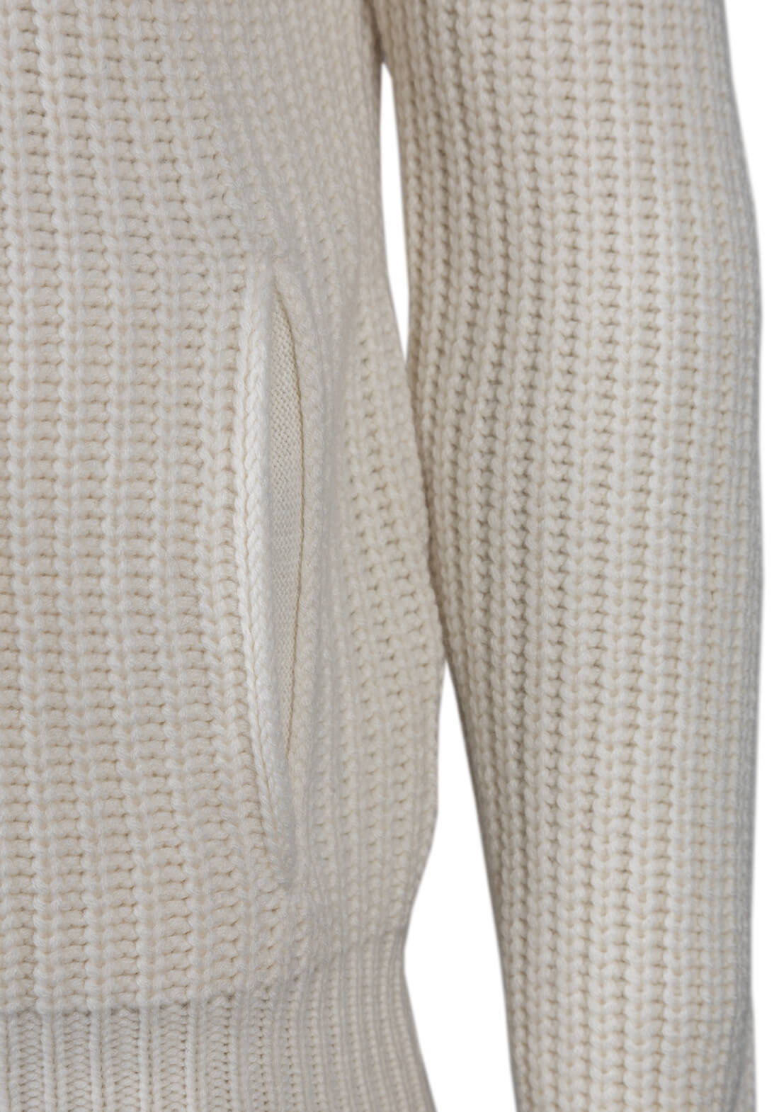 Кардиган GRAN SASSO