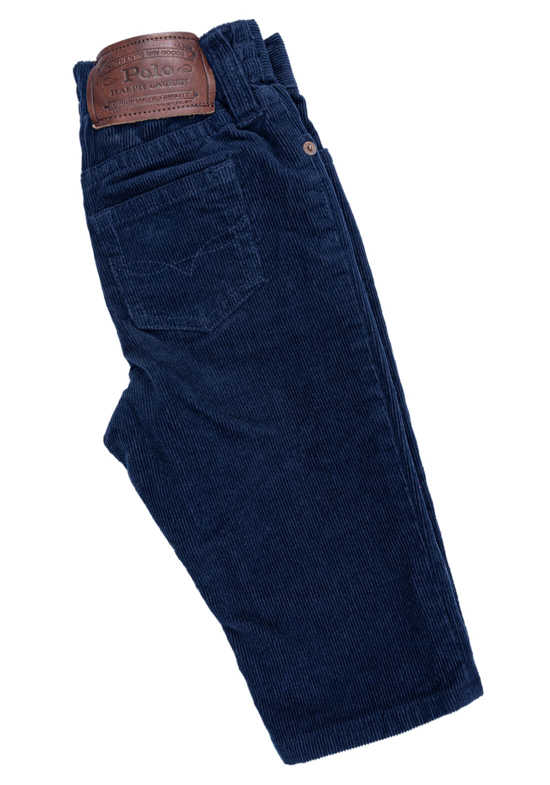 Брюки Ralph Lauren