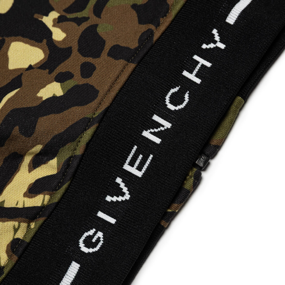 Толстовка Givenchy
