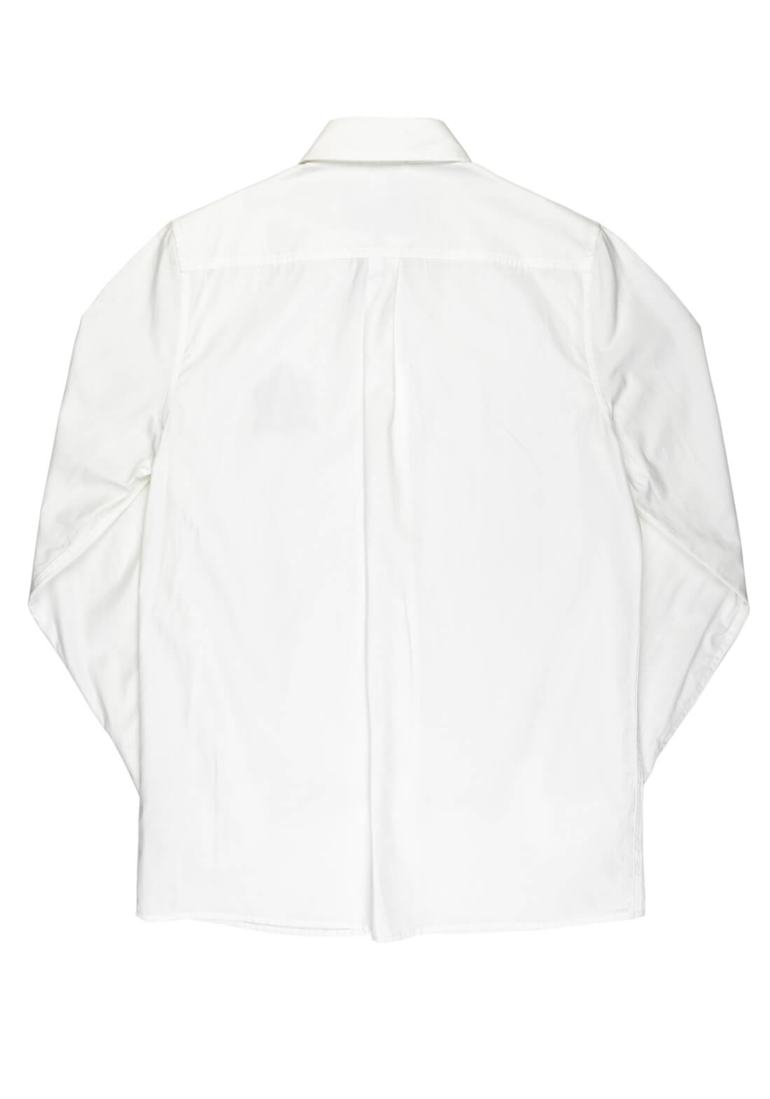 Рубашка Dolce&Gabbana