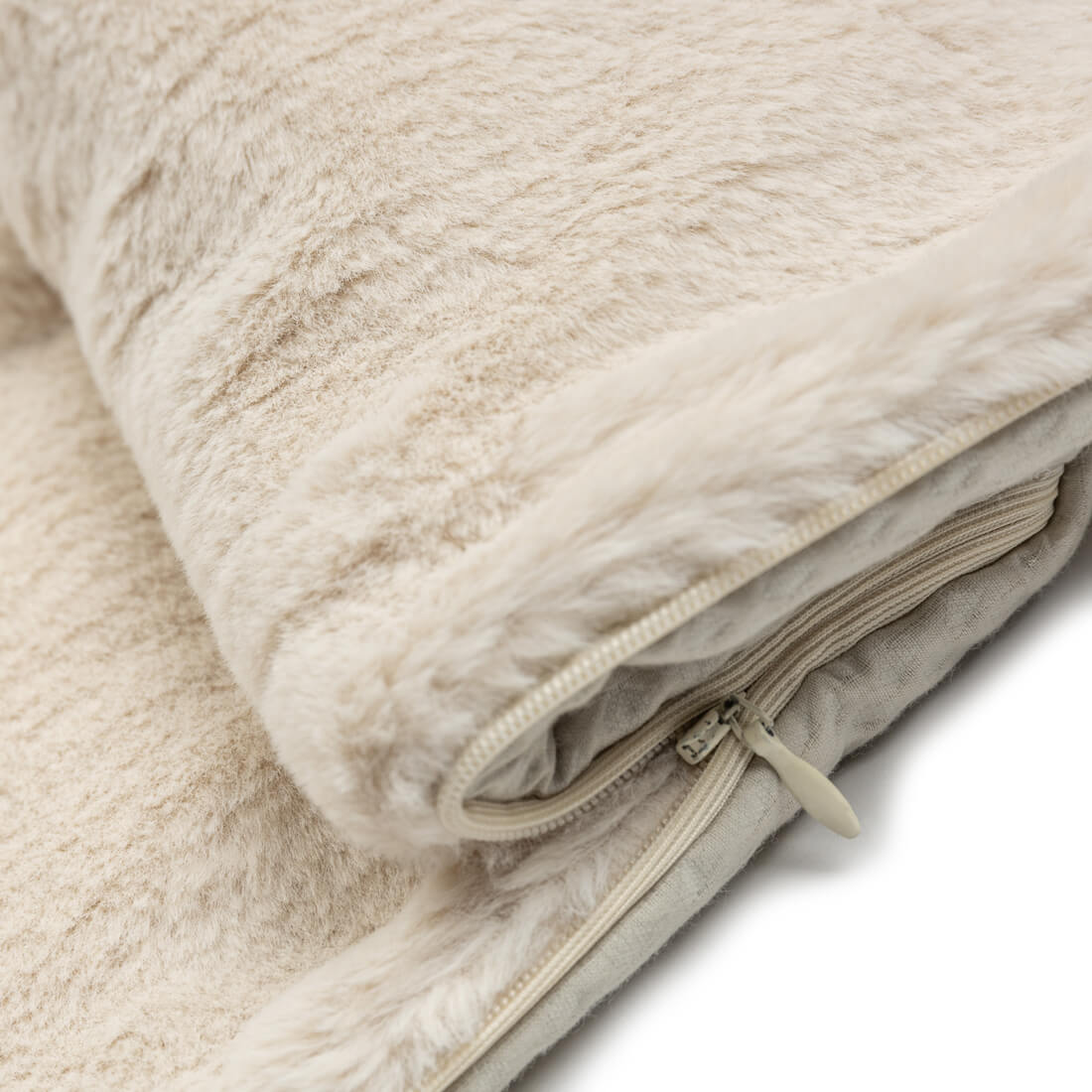 Конверт Paz Rodriguez