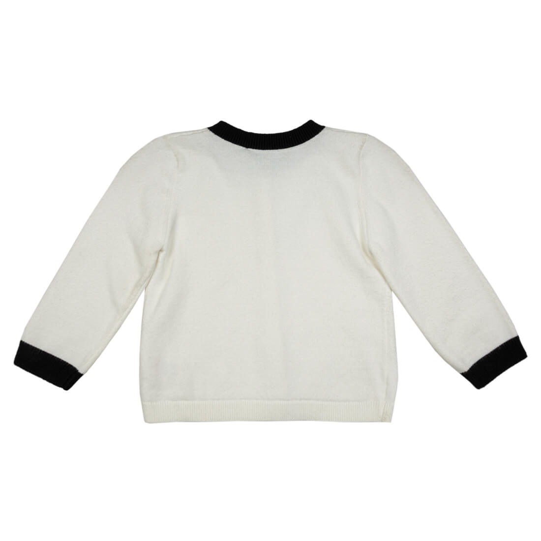 Кардиган Baby Dior