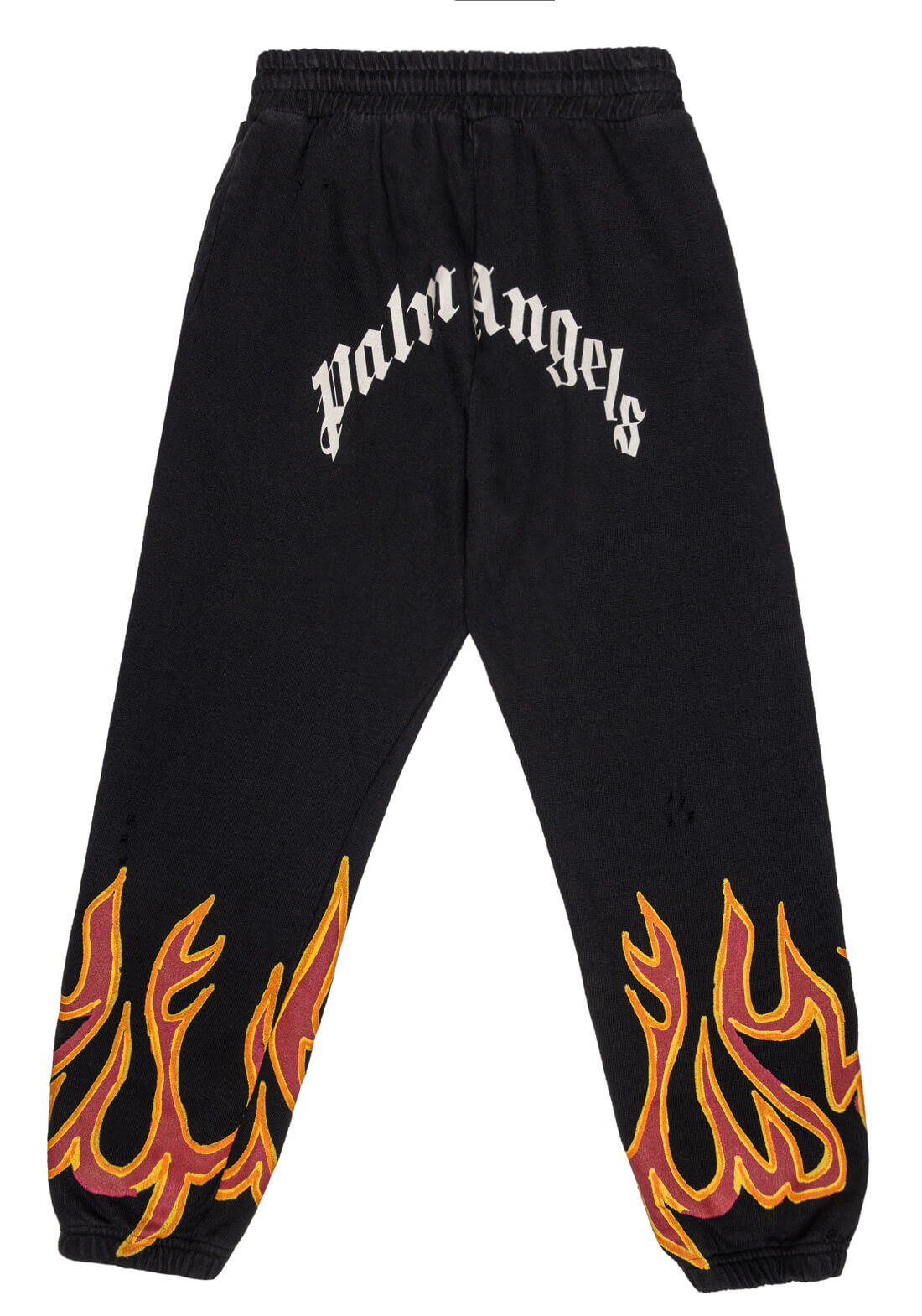 Брюки Palm Angels