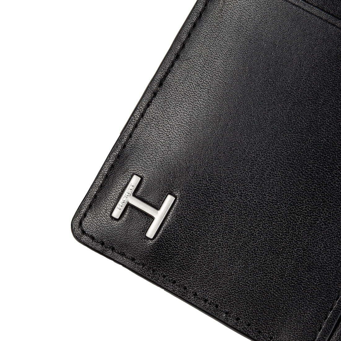 Картхолдер Hackett London