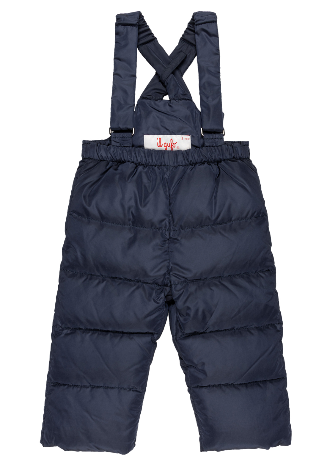 Комбинезон IL Gufo