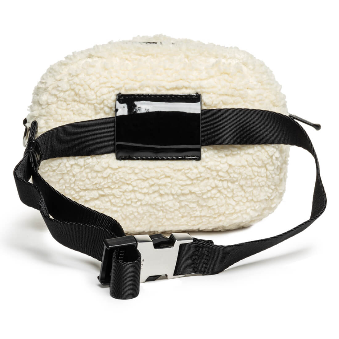 Сумка Emporio Armani