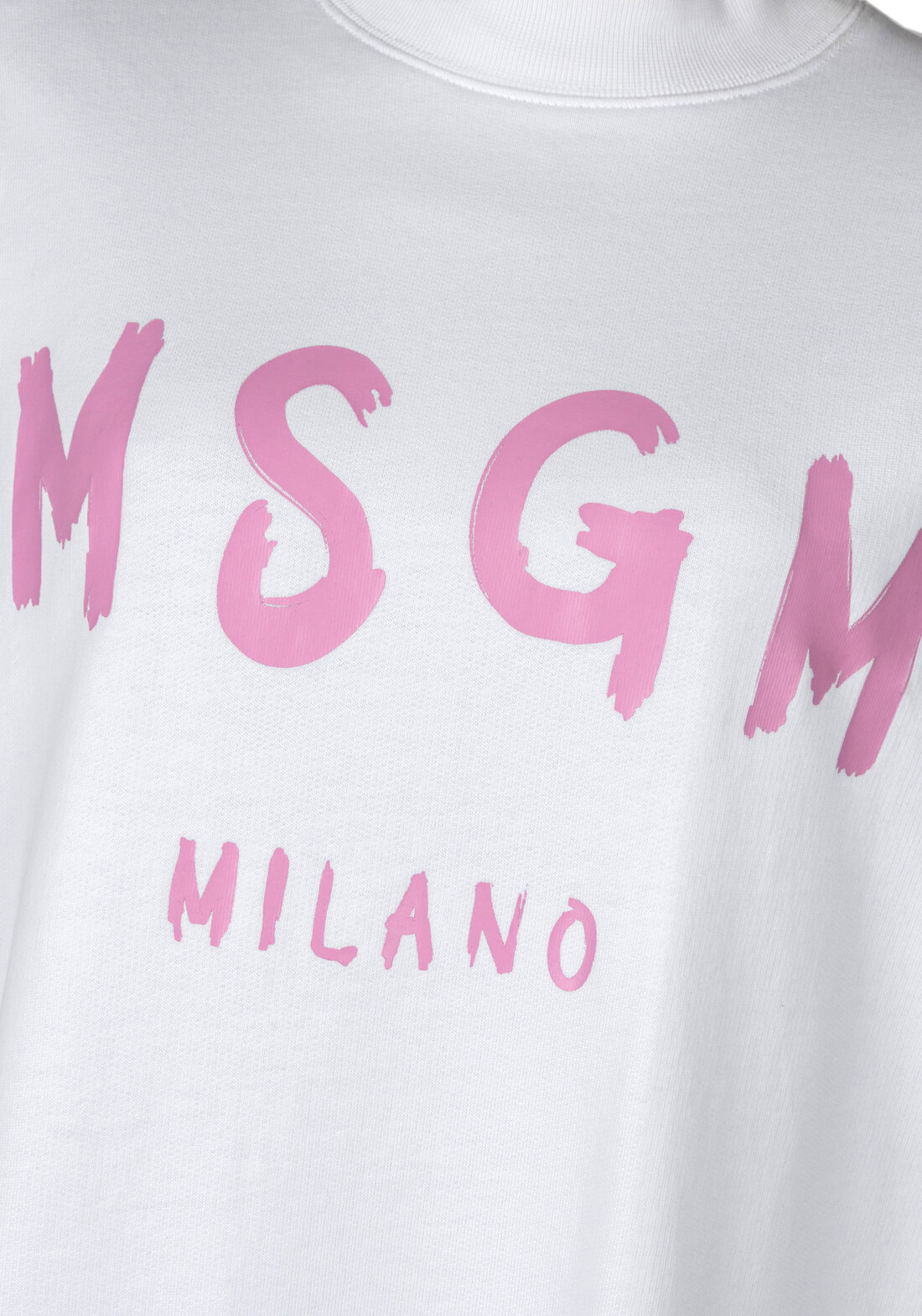 Платье MSGM