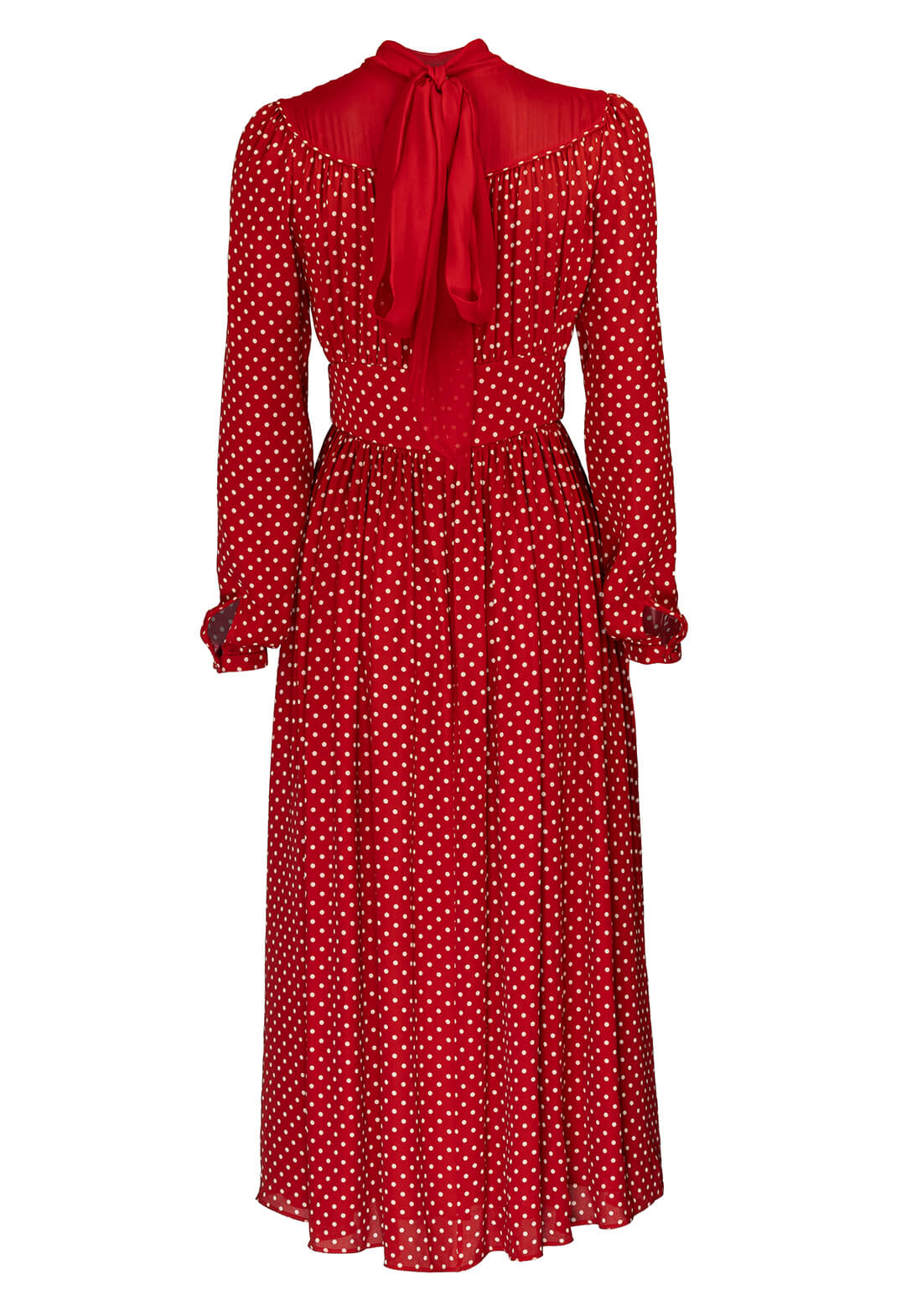 Платье Valentino