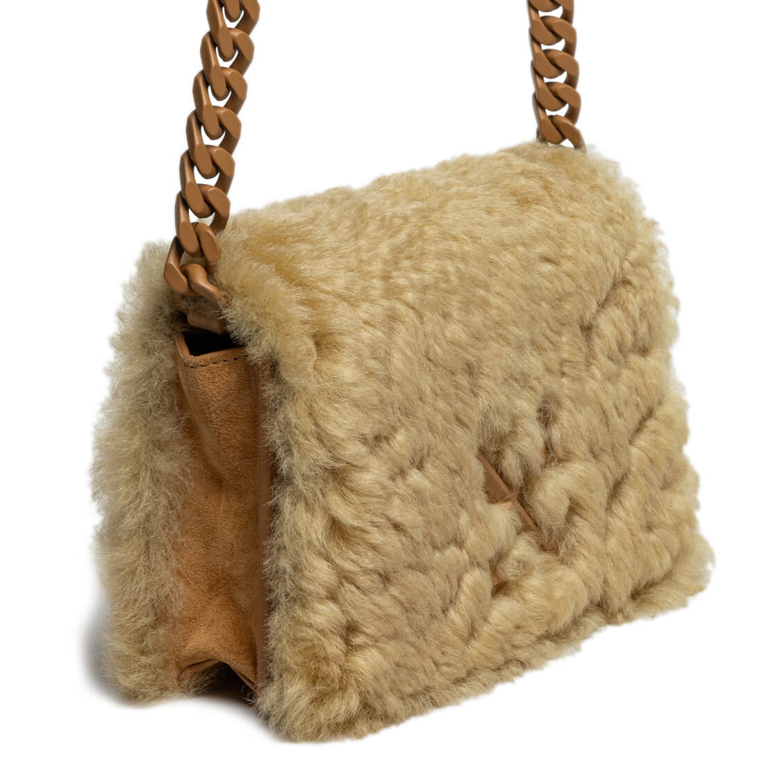 Сумка Off White