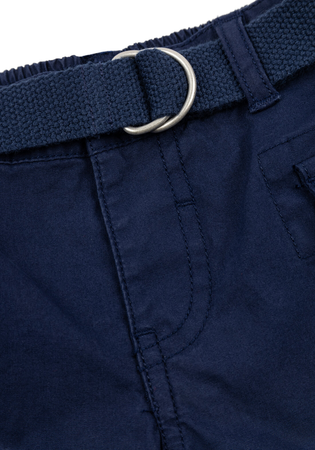 Костюм Ralph Lauren