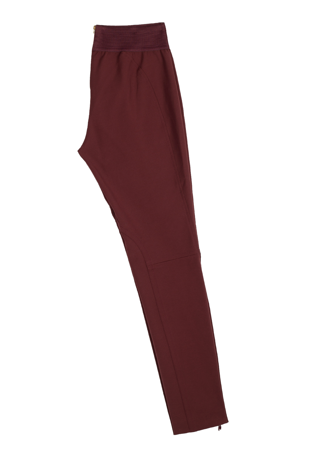 Леггинсы Stella McCartney