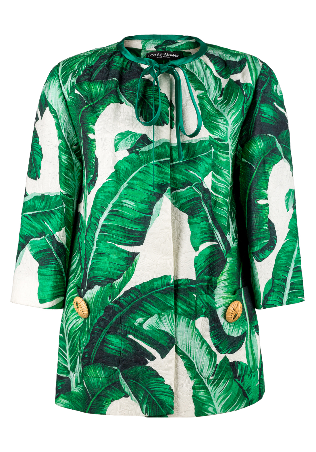 Куртка Dolce&Gabbana